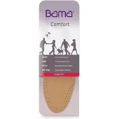 Bama Binnenzool