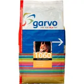Garvo Alfamix Eekhoorn 11 kg