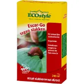 Ecostyle Escar-Go 500 gr