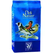 Deli Nature Distelvinken Nummer 97 15 kg