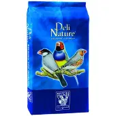 Deli Nature APV Gould Exoten Nummer 84 20 kg