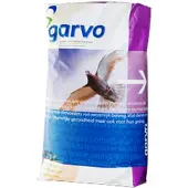 Garvo Solution Aanvullend voor Postduiven 20 kg