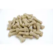 Jack doggies Kluifjes Wit 10 kg