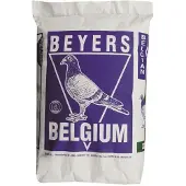 Beyers Cardy Extra 15 Kg