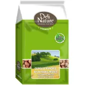 Deli Nature Gepelde Pinda's 1 kg