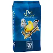 Deli Nature Supreme Gezondheidszaad Nummer 93 15 kg