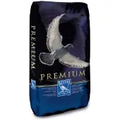 Beyers Premium Verkerk Sport 20 kg