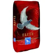 Beyers Enzymix 7/57 MS Snoepzaad Fijn 20 kg