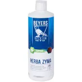 Beyers Herba Zyma 1 Liter
