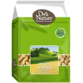 Deli Nature Doppinda's 1,6 Kg