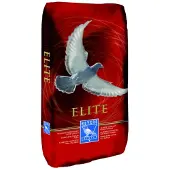 Beyers Enzymix 7/48 Ms Recup 20 Kg