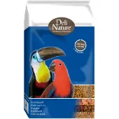 Deli Nature Vruchtenpaté TOVO 10 kg