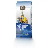 Deli Nature Voliere Nummer 34 20 Kg
