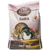 Deli Nature Gallix Grit Mix 20 Kg