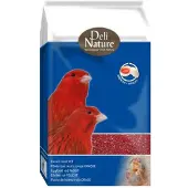 Deli Nature 4x Eivoer Vet Rood 1 kg