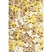 Voskes Hondensnacks Puppy Mix 10 kg