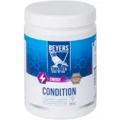 Beyers Condition 600 Gr