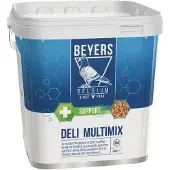 Beyers Deli Multimix 5 kg