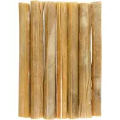 Holland Diervoeders 14x Geperste Staven XXL 140-150 gram 10 stuks