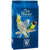 Deli Nature Champion Parkiet Nummer 85 20 kg