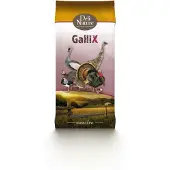 Deli Nature Gallix Ornamental Super Start 4 Kg