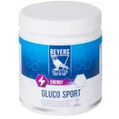 Beyers 6x Gluco Sport 450 gr