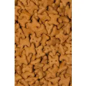Voskes Hondensnacks Puppy Kluifjes 10 kg
