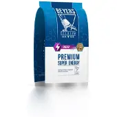 Beyers 6x Premium Super Energy 2,5 kg