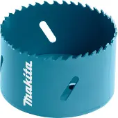 Makita Accessoires Gatzaag 54mm Ezy - B-18194