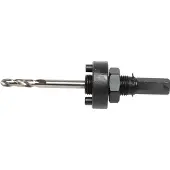 Makita P-35162 Gatzaaghouder 32-152mm