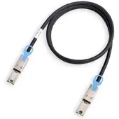 Lenovo HD mini-SAS / mini-SAS, 3m 3m