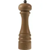 Bisetti Bologna Pepermolen - 22.5 cm - Naturel