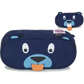 Affenzahn Bear Etui
