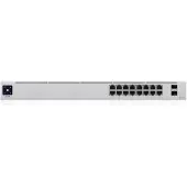 Ubiquiti UniFi USW-16-POE