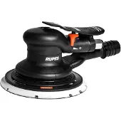 Rupes RU-RH359T Skorpio III Schuurmachine 9 mm