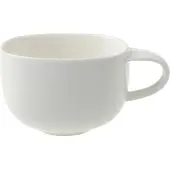 Villeroy & Boch Urban Nature Koffie-/Theekop - 240 ml