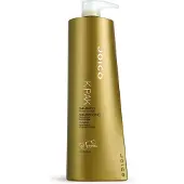 Joico Haarverzorging K-Pak K-Pak Shampoo 1000 ml