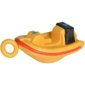 Simba Brandweerman Sam Speelboot Neptune