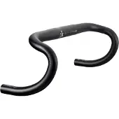 Fizik Cyrano R3 Bull Fietsstuur 420mm 2020 Racefiets sturen