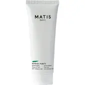 Matis - Perfect-mask Hydraterend masker 50 ml
