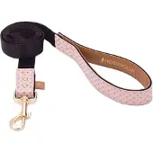 Friendship Collar The Puppy Love Riem 120 Cm