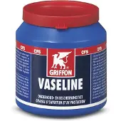 Griffon Vaseline Pot - 200g - 1233109