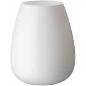 Villeroy & Boch Drop Vaas Arctic Breeze Small