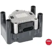 Ngk Bobine 48010