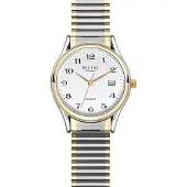 Regent Herenhorloge F-472