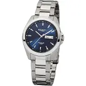 Regent Herenhorloge F-526