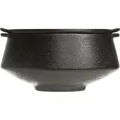 COSY&TRENDY FUNDIDO STOOFPOTJE D13.5XH8.2CM - 60CL