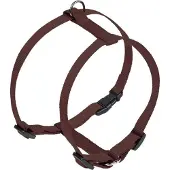 Nobby tuig classic - bruin - 70-90 cm