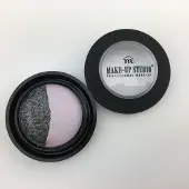 Make-up Studio Make Up Studio Eyeshadow Lumière Duo : Eye-am-brilliant