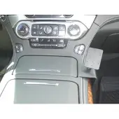 Brodit ProClip houder geschikt voor Chevrolet Tahoe/ Suburban 2015-2020 Console mount, Right
